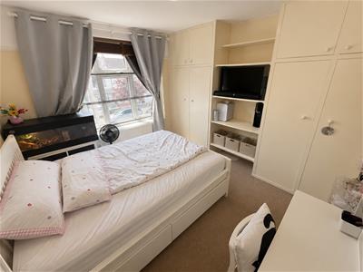 Picture 7